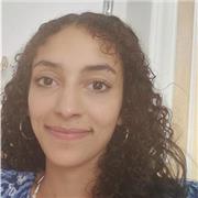 Insegnante qualificato di Italiano per Stranieri